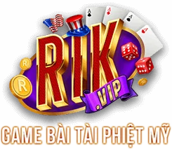 RIKVIP northfaceoutlet