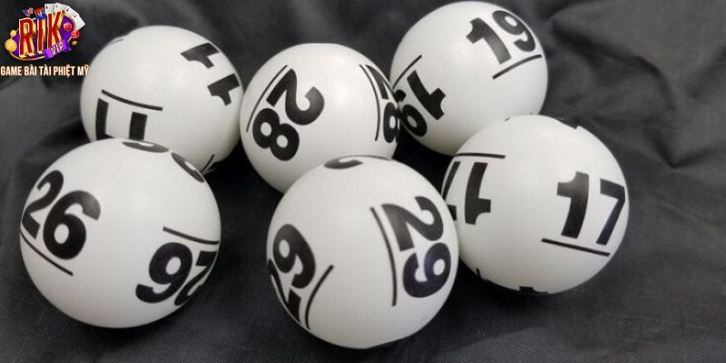 Tổng hợp các chiến thuật khi chơi lô câm đạt hiệu quả nhất