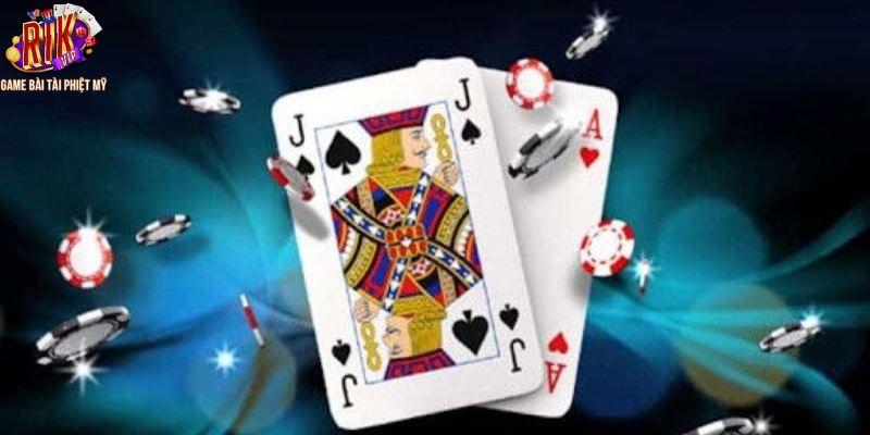 Luật chơi mà người chơi cần nắm rõ để chơi phỏm