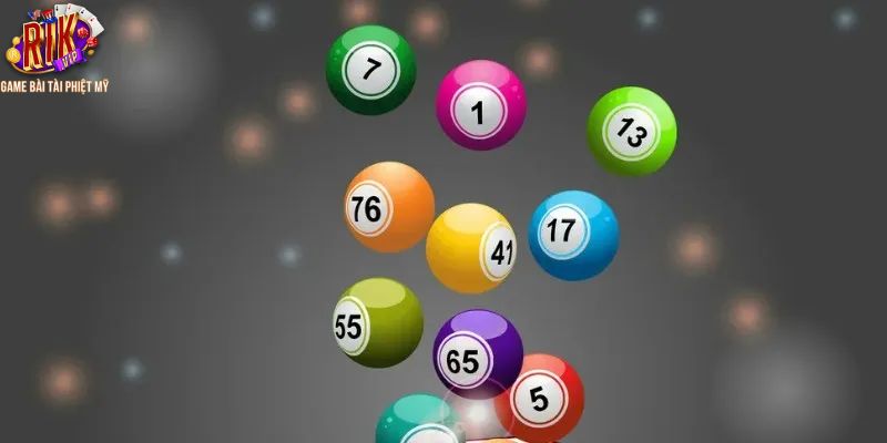 Những điều cần lưu ý khi đánh lô câm từ cao thủ chuyên nghiệp