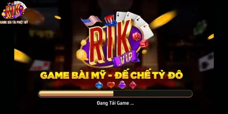 Những lưu ý người chơi cần phải nắm rõ khi đăng nhập Rikvip