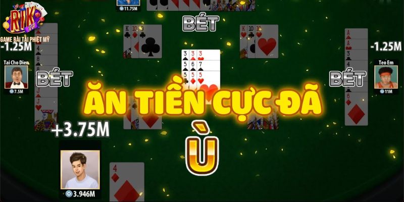 Những kỹ năng mà người chơi cần phải có 