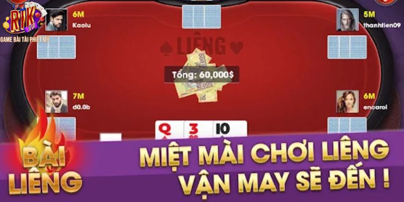 Những bí quyết được đúc kết mang lại chiến thắng lớn