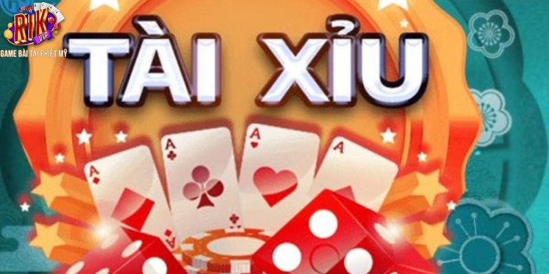 Khái quát nội dung về game tài xỉu