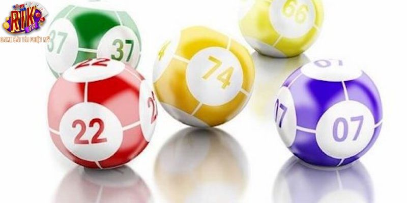 Chia sẻ các phương pháp đánh cực chuẩn từ chuyên gia