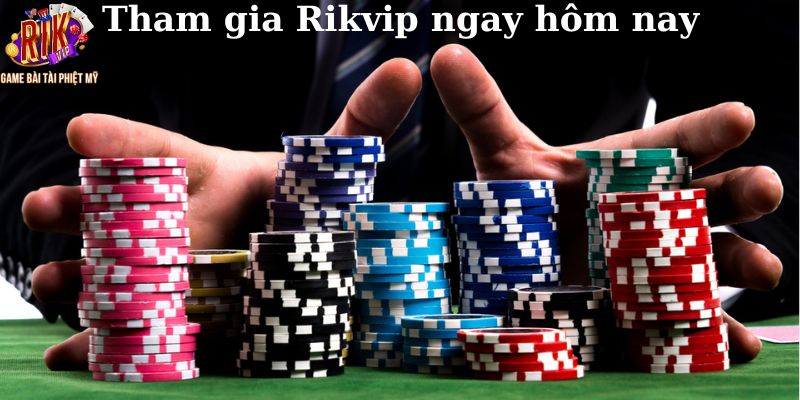 Những lý do khiến cổng game thu hút đông người chơi